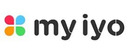 My Iyo brand logo for reviews of Online Surveys & Panels