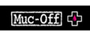 MUC-OFF brand logo for reviews of online shopping for Fashion products