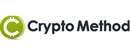 Multi-Crypto Method brand logo for reviews of financial products and services