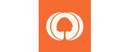 MyHeritage brand logo for reviews of Other Services