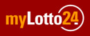 MyLotto24 brand logo for reviews of Bookmakers & Discounts Stores