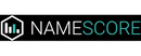 Namescore brand logo for reviews of Other Services