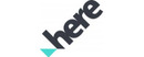 Navigation.com | HERE brand logo for reviews of Software Solutions