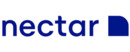 Nectar brand logo for reviews of online shopping for Homeware Reviews & Experiences products