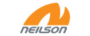 Neilson brand logo for reviews of travel and holiday experiences