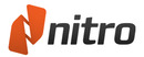 Nitro brand logo for reviews of Software Solutions