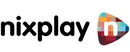 Nixplay brand logo for reviews of Photos & Printing