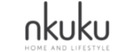 Nkuku brand logo for reviews of online shopping for Homeware Reviews & Experiences products