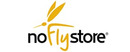 Noflystore brand logo for reviews of online shopping for Homeware Reviews & Experiences products