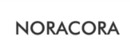 Noracora brand logo for reviews of online shopping for Fashion Reviews & Experiences products