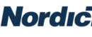 NordicTrack brand logo for reviews of diet & health products