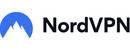 NordVPN brand logo for reviews of Internet & Hosting