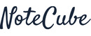 NoteCube brand logo for reviews of Gift shops