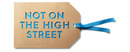 Notonthehighstreet brand logo for reviews