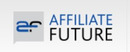 Affiliate Future brand logo for reviews of Software Solutions