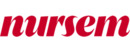 Nursem brand logo for reviews of online shopping for Cosmetics & Personal Care Reviews & Experiences products