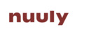 Nuuly brand logo for reviews of online shopping for Fashion Reviews & Experiences products