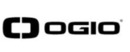 Ogio brand logo for reviews of online shopping for Sport & Outdoor products