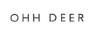 Ohh Deer brand logo for reviews of Gift shops