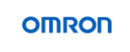Omron brand logo for reviews of online shopping for Cosmetics & Personal Care products