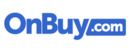 OnBuy brand logo for reviews of online shopping for Fashion Reviews & Experiences products