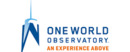 One World Observatory brand logo for reviews of travel and holiday experiences