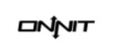 Onnit brand logo for reviews of diet & health products