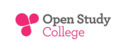 Open Study College brand logo for reviews of Online Surveys & Panels Reviews & Experiences