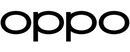Oppo brand logo for reviews of online shopping for Electronics Reviews & Experiences products