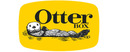 OtterBox brand logo for reviews of online shopping for Fashion Reviews & Experiences products