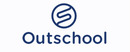 Outschool brand logo for reviews of Education