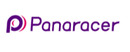 Panaracer brand logo for reviews of car rental and other services