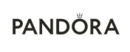 Pandora brand logo for reviews of online shopping for Fashion Reviews & Experiences products