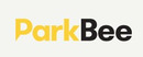 ParkBee brand logo for reviews of car rental and other services