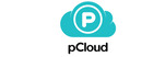 PCloud brand logo for reviews of Other Services