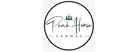 Peak House Aromas brand logo for reviews of online shopping for Homeware products