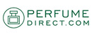 Perfume Direct brand logo for reviews of online shopping for Cosmetics & Personal Care Reviews & Experiences products
