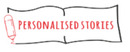 Personalised Stories brand logo for reviews of Education