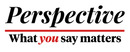 Perspective brand logo for reviews of online shopping for Multimedia & Subscriptions products