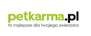 Petkarma brand logo for reviews of Good Causes & Charities