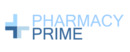 Pharmacy Prime brand logo for reviews of online shopping for Cosmetics & Personal Care Reviews & Experiences products