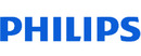Philips brand logo for reviews of online shopping for Cosmetics & Personal Care products
