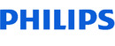 Philips.com brand logo for reviews of online shopping for Cosmetics & Personal Care products