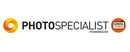 PhotoSpecialist brand logo for reviews of Other Services Reviews & Experiences