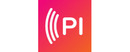 Logo PI LIVE