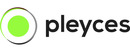 Pleyces brand logo for reviews of travel and holiday experiences