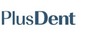 PlusDental brand logo for reviews of diet & health products