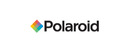 Polaroid brand logo for reviews of Photos & Printing