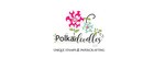 Polka Doodles brand logo for reviews of Photos & Printing