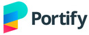 Portify brand logo for reviews of Other Services